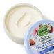 Крем-дезодорант Pure & Strong Alverde, 50 ml 4598 фото 2