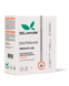 Пральний порошок Royal Powder Color з ефектом кондиціонера, 1 кг