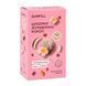 Цукерки з журавлиною та кокосом, Sunfill 120 г