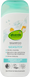 Шампунь для чутливої шкіри голови органічна ромашка Alverde, 200 ml 1494 фото 1