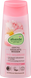 Тонік для обличчя дика троянда Alverde, 200 ml