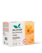 Пральний порошок DeLaMark Color, 0,5 кг