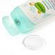 Шампунь для чутливої шкіри голови органічна ромашка Alverde, 200 ml 1494 фото 2