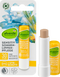 Бальзам для губ SPF 30 Alverde, 4,8 г 480 фото 1