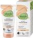 CC крем для корекції кольору обличчя Alverde, 50 ml 452 фото 1