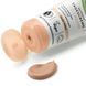CC крем для корекції кольору обличчя Alverde, 50 ml 452 фото 2