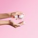 Крем для обличчя зволожуючий з гіалуроновою кислотою NaNiBeauty, 30мл