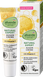 Крем під очі Natural Expert Vitamin C Alverde, 15 ml 2289 фото 1