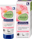 Нічний крем з дикою трояндою Alverde, 50 ml 479 фото 1