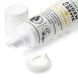 Крем під очі Natural Expert Vitamin C Alverde, 15 ml 2289 фото 2