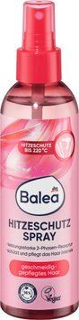 Термозахист Balea 200 ml 413 фото