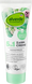 Зубна паста 5 в 1 Alverde, 75 ml 645 фото 1