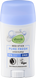 Дезодорант-стік Pure Fresh, Alverde 50 ml 1195 фото 1