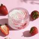 Баттер &laquo;Полуничний чізкейк&raquo; NaNiBeauty, 150 г
