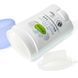 Дезодорант-стік Pure Fresh, Alverde 50 ml 1195 фото 2