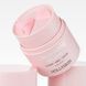 Очищувальний бальзам для обличчя Cleansing Face Balm HOLLYSKIN, 45 г 4772 фото 2