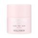 Очищувальний бальзам для обличчя Cleansing Face Balm HOLLYSKIN, 45 г 4772 фото 1