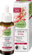 Сироватка проти пігментних плям Vital Alverde, 30 ml 4712 фото 1