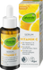 Сироватка з вітаміном C, Alverde 30 ml 1197 фото 1