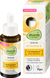 Сироватка з вітаміном C, Alverde 30 ml 1197 фото 1