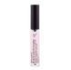 Комплекс для догляду та зміцнення брів і вій Brow&Lash Oil Complex HOLLYSKIN, 9 мл