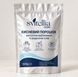 Кисневий порошок Svitellia HOME, 2 кг