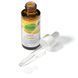 Сироватка з вітаміном C, Alverde 30 ml 1197 фото 2