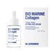 Ліфтинг сироватка для обличчя Bio Marine Collagen з колагеном і клітинною водою Mr.SCRUBBER,30 мл