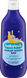 Добавка для дитячої ванни Sleep Well Bath Babylove, 500 ml 2697 фото 1