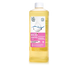 Eco мило натуральне рідке оливково-ланолінове 500 ml