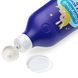 Добавка для дитячої ванни Sleep Well Bath Babylove, 500 ml 2697 фото 2