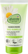 Крем для рук м'яка ромашка Alverde, 75 ml 2290 фото 1