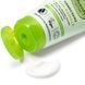 Крем для рук м'яка ромашка Alverde, 75 ml 2290 фото 2