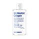 Ліфтинг тонік для обличчя Bio Marine Collagen з колагеном і клітинною водою Mr.SCRUBBER, 250 мл