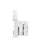 Тестер парфумованої води Spicy Vanilla Mr.SCRUBBER, 3 ml