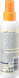 Сонцезахисний спрей Baby Sensitive SPF 50+ Babylove, 150 ml 1738 фото 2