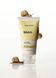 Крем для висвітлення обличчя з муцином равлика HOLLYSKIN Snail Face Cream HOLLYSKIN, 50 ml 2106 фото 2
