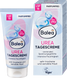 Крем для обличчя з сечовиною SPF 15 Balea, 50 ml