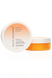 Соляний скраб для тіла &laquo;Цитрус&raquo; SPA-COLLECTION