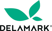 DeLaMark