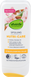 Кондиціонер для волосся Nutri Care мигдальна та арганова олії, 200 ml 440 фото 1