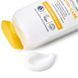 Кондиціонер для волосся Nutri Care мигдальна та арганова олії, 200 ml 440 фото 2