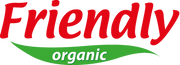 Friendly organic