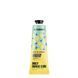 Парфумований зволожувальний крем для рук Green Tea Lemonade Mr.SCRUBBER, 30 мл