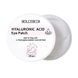 Патчі під очі Hyaluronic Acid Eye Patch HOLLYSKIN, 100 шт