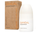 Натуральний дезодорант DEO SANDAL