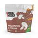 Каша гречана з грибами FOOD MISSION, 100 г 4794 фото 1