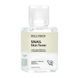 Тонік для обличчя Snail Skin Toner (travel size) HOLLYSKIN, 30 ml
