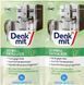 Засіб для видалення накипу Bio Nature (2x25 г) Denkmit, 50 g