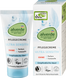 Денний крем для ультрачутливої шкіри, 50 ml 425 фото 1